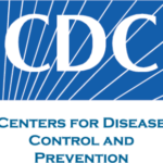 logo cdc 300x290 1