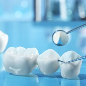 Cosmetic Dentistry 4 restorative dentistry
