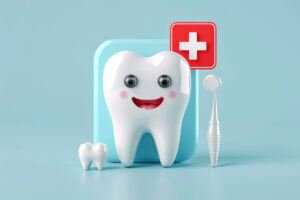 dental emergency